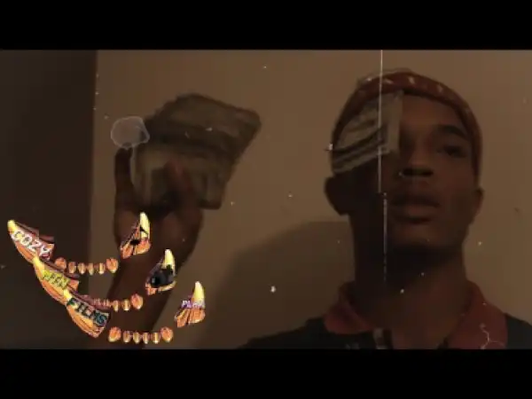 Video: Lil Yanni - Boston George [Unsigned Artist]